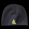 Beanie Cap Thumbnail
