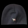 Beanie Cap Thumbnail