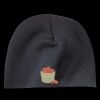 Beanie Cap Thumbnail