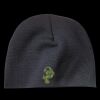 Beanie Cap Thumbnail