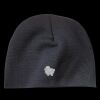 Beanie Cap Thumbnail