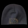 Beanie Cap Thumbnail