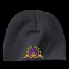 Beanie Cap Thumbnail