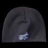 Beanie Cap Thumbnail