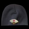 Beanie Cap Thumbnail