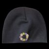 Beanie Cap Thumbnail