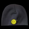 Beanie Cap Thumbnail