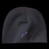 Beanie Cap Thumbnail