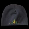 Beanie Cap Thumbnail