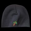 Beanie Cap Thumbnail