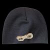 Beanie Cap Thumbnail