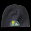 Beanie Cap Thumbnail