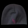 Beanie Cap Thumbnail