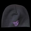 Beanie Cap Thumbnail