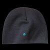 Beanie Cap Thumbnail