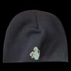 Beanie Cap Thumbnail