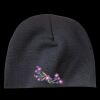 Beanie Cap Thumbnail