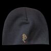 Beanie Cap Thumbnail