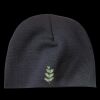 Beanie Cap Thumbnail