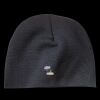 Beanie Cap Thumbnail
