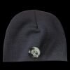 Beanie Cap Thumbnail
