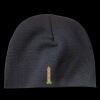 Beanie Cap Thumbnail