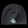 Beanie Cap Thumbnail