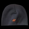 Beanie Cap Thumbnail
