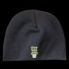 Beanie Cap Thumbnail