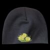 Beanie Cap Thumbnail