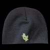 Beanie Cap Thumbnail