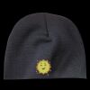 Beanie Cap Thumbnail