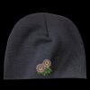 Beanie Cap Thumbnail