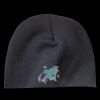 Beanie Cap Thumbnail