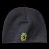 Beanie Cap Thumbnail