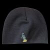 Beanie Cap Thumbnail