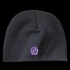Beanie Cap Thumbnail