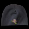 Beanie Cap Thumbnail