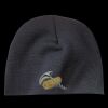 Beanie Cap Thumbnail