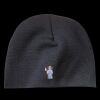 Beanie Cap Thumbnail