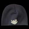 Beanie Cap Thumbnail