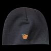 Beanie Cap Thumbnail