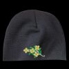 Beanie Cap Thumbnail