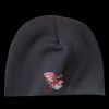Beanie Cap Thumbnail