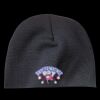Beanie Cap Thumbnail