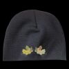 Beanie Cap Thumbnail