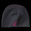 Beanie Cap Thumbnail