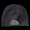 Beanie Cap Thumbnail