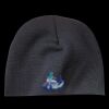 Beanie Cap Thumbnail