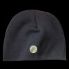 Beanie Cap Thumbnail
